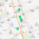 사임당로 115 (3) 이미지