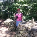 본가갈비탕 이미지