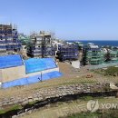 예래개발 이미지