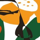 울주군정신건강복지센터 | 울주군정신건강복지센터, 정신건강의 날 기념 체험형 팝업행사 운영 | 시사인 투데이