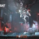 주식회사 크리닝업 이미지