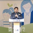 어울림체육센터 이미지