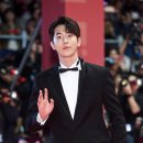 “OH  BIFF” 이미지