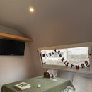 협재예송이네 이미지