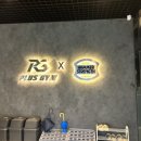 코아플러스 이미지