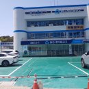 하단동1104 이미지