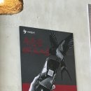 광진세탁소 | 군자 제비둥지 내돈내산｜차오미엔 깐풍기 연두부계란탕 솔직 후기