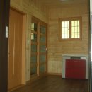 언덕위에하얀집 이미지