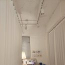 제니의통증관리테라피 | 송파거북목체형제니의통증관리테라피에서 성공적 찐 리얼 내돈내산 후기