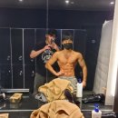 TxL피트니스 대구진천역점 | 에프터(진천동헬스장)(진천동피티)(진천역헬스장)(진천동그룹피티)(진천역헬스장)(월배역)(진천역)(상인역)