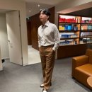 염색하는날 - 전주시 덕진구 | W5. 아르니스 맞춤예복 계약 후기 (+제네리꼬, 루스트로, 테일러룸스 비교 + 강노아 이사님 추천)