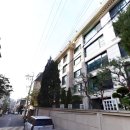 방배로28길 51 이미지