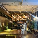 신월동178 이미지