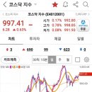 P&P엔터테인먼트 이미지