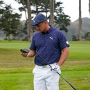 드라이버독 이미지