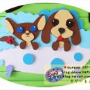 김포애견클럽 이미지