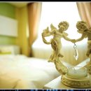 윤호 산후조리원 이미지