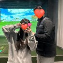 정관KLPGA 스크린골프 | 오산 스크린골프 '프렌즈스크린' 초보자의 스크린 입문기