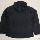 7545 | 나이키 언리미티드 써마 핏 재킷 XL 후기 (FB7545-010)