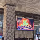 교촌치킨 탕정지중해점 | [내돈내산] 아산탕정술집 &#34;금별맥주 탕정지중해점&#34; 내돈내산 후기 (아산탕정 분위기 좋은 가성비 술집...