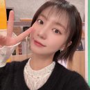 (주)오*** 이미지