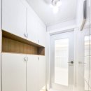 인동22길-3 이미지