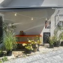 용정식당 이미지