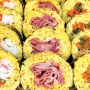 오늘김밥 분식당 이미지