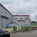 마도ic부동산공인중개사사무소 이미지