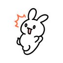 멘토영어학원 이미지