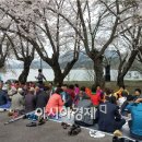 겸백면 남성경로당 이미지