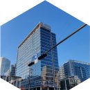 행정사법인 로이드 이미지