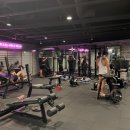 뷰 휘트니스 이미지