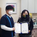 안산시근로자종합복지관 이미지