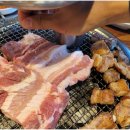 철수네숯불갈비 이미지
