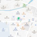 파리바게트 해남터미널점 이미지