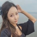 와이앤제이헤어 이미지