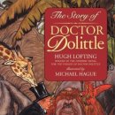 Dr Dolittle 이미지