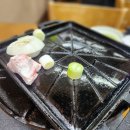 안양 남부식당, 가성비 좋은 정육 식당