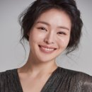 보그헤어(VOG Hair) 네이버블로그