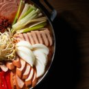(주)신세계 센텀시티몰 이미지