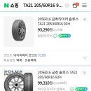 명륜로R 이미지