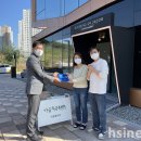 화성시아르딤복지관 이미지