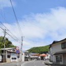 한인모터스 | 히타카츠에서 즐기는 대마도 자전거렌트, 왕복 2시간 코스 완벽 가이드