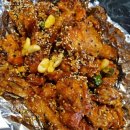 중동통닭 이미지