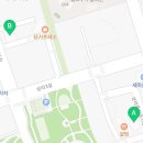 봉담119합동공인중개사사무소 이미지