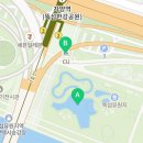 한강 르네상스 잠실 2호점