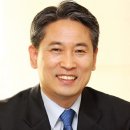 최진의원 이미지