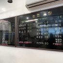 논현김밥 이미지