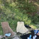 망양 | 바다색 최고 울진 망양휴게소 스노쿨링 스팟 후기